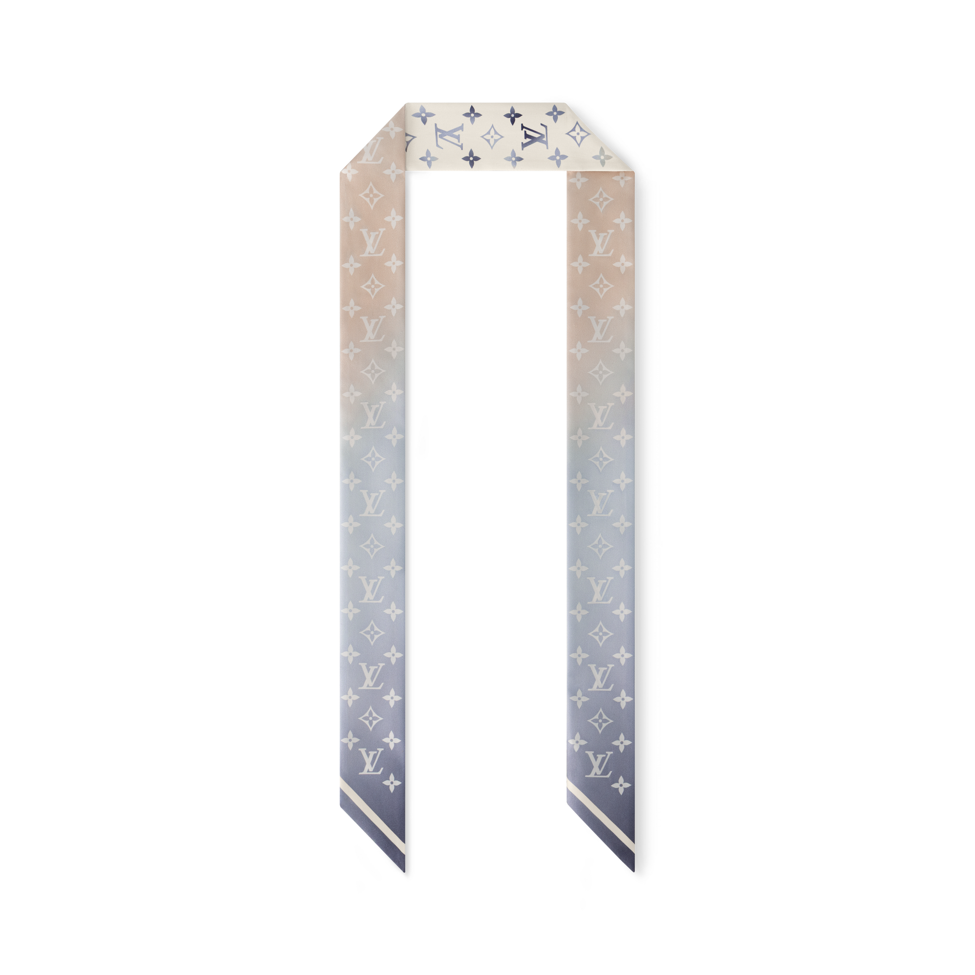 バンドーBB・サンライズ アクアレル S00｜ルイ・ヴィトン 公式